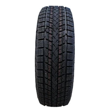 Фото для Шины легковые BEARWAY 215/50R17 95H S106 (зима)