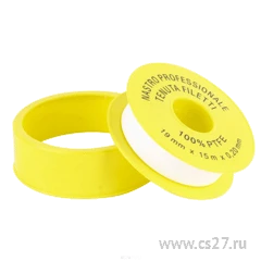 lenta_fum_l_10m_12mm