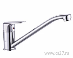 50_184_000_smesitel_ferat_dlya_moyki_odnorychazhnyy