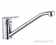 50_184_000_smesitel_ferat_dlya_moyki_odnorychazhnyy