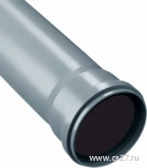 truba_pp_vnutrennyaya_kanalizatsionnaya_110kh750kh2_7_praktichnyy