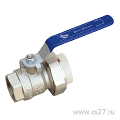 kran-sharovoy-razbornyy-vr-pprf-20-kh-1-2