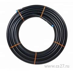 truba_pe100_sdr_13_6_d25_2_0_pnd_25m