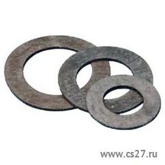 prokladka_paronit_1_2_10_5_19mm