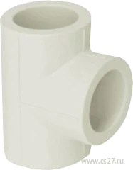 Фото для Тройник Ferat PPRC 110