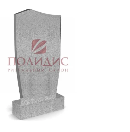 Фото для Комплект LGPS-064 (1000*500*50), светло-серая