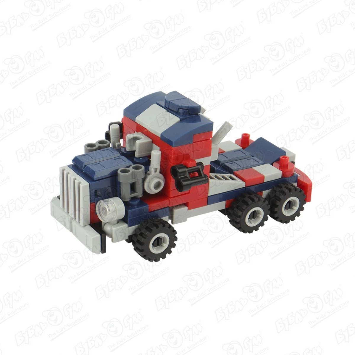 299684_3