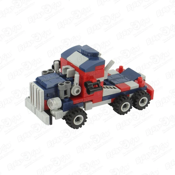 299684_3