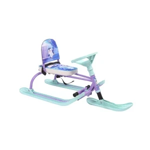 Фото для Снегокат TW1+/П Пингвин