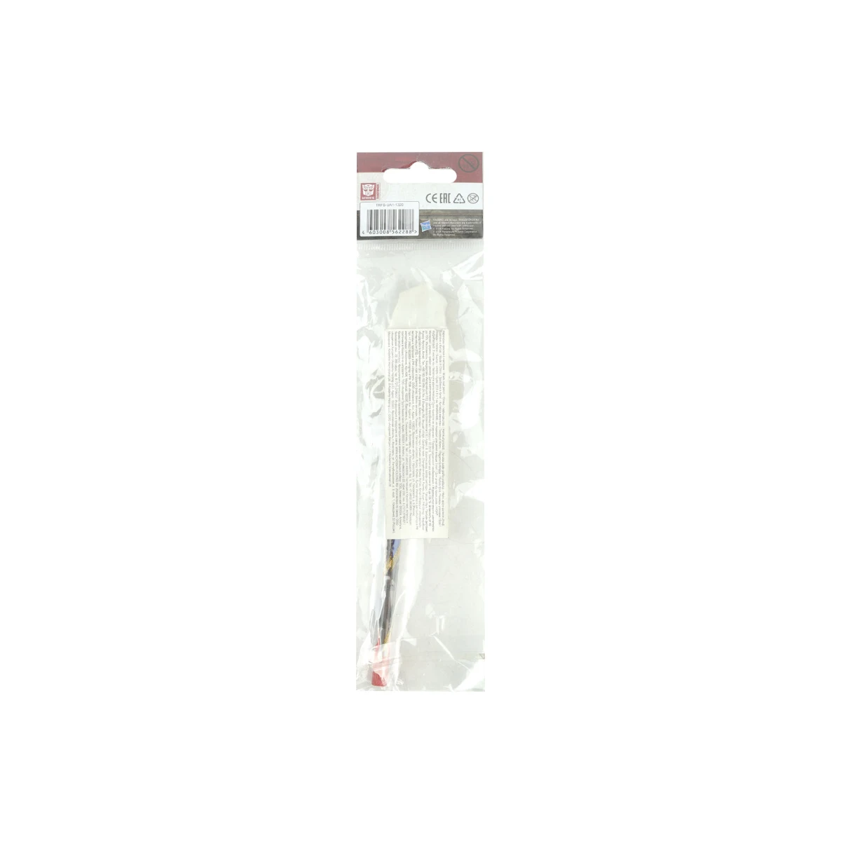 200078_7