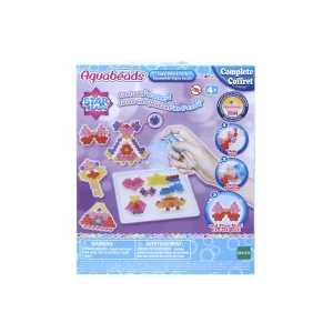 Фото для Аквамозаика Ювелирное украшение 400бусин 31861