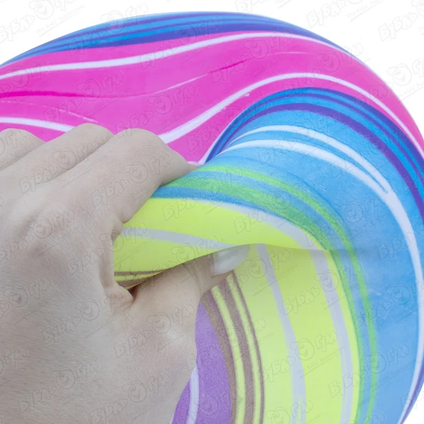 260567_03