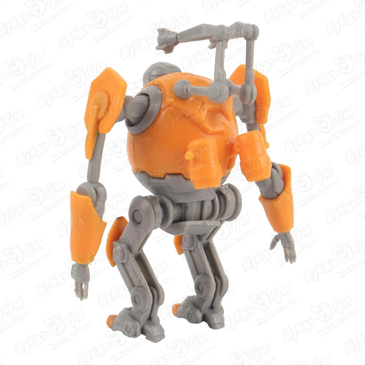 325299_3