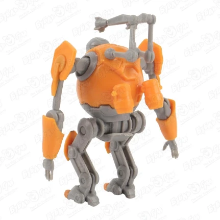 325299_3