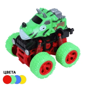 274696_01