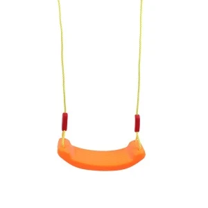 Фото для Качеля Lanson Toys Swing Set с 3лет в ассортименте