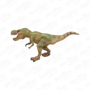 Фото для Фигурка Lanson Toys Динозавр 24169 в ассортименте