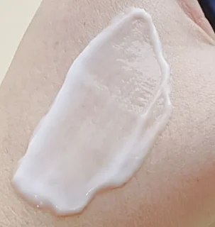 5031b0247c5111ee9448fa163e60e1ed_57796382add811ee80dffa163e60e1ed