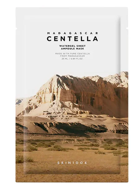 f777c3ea918e11ed8ba3fa163e51d23c_df2972dc84f111ee9622fa163e60e1ed