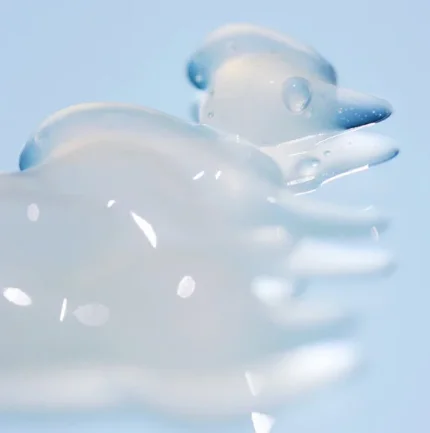 5dc68a48916f11ed8ba3fa163e51d23c_7d8f738884f511ee9622fa163e60e1ed