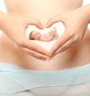 Фото для Хочу стать мамой: комплексное обследование при планировании беременности