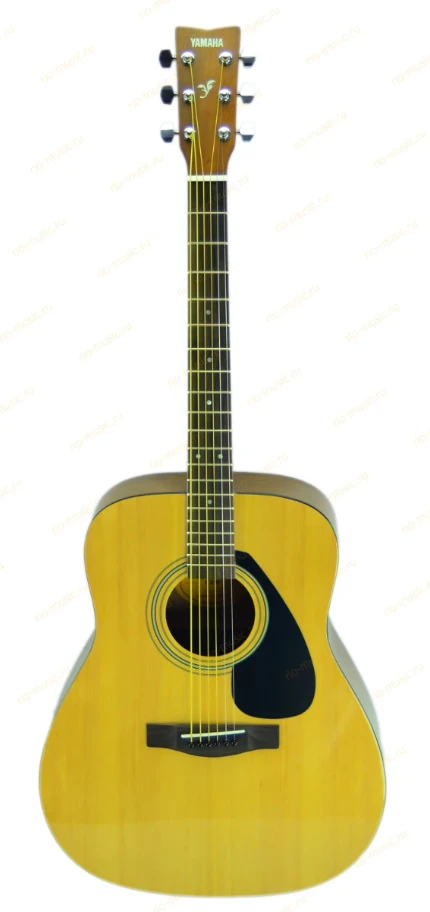 Фото для Акустическая гитара Yamaha F310