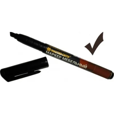 bqe5pxddq2uiltrb508s6jud3lp09e2l