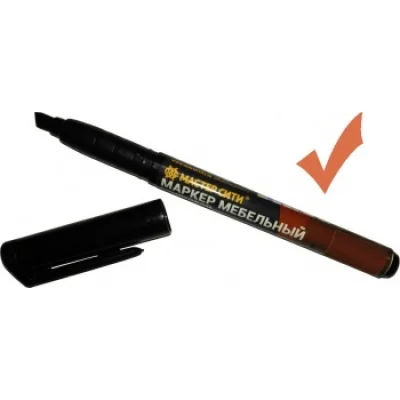 74xtzrof44111pke1k2ly2fycjh788wb