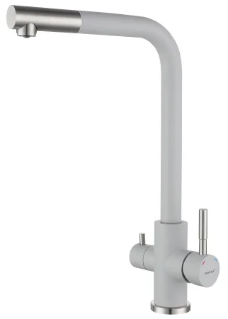 89i3zx9wn1akl0l51q5bj116inok2gw4