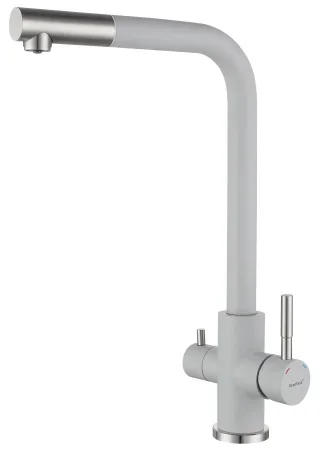 89i3zx9wn1akl0l51q5bj116inok2gw4