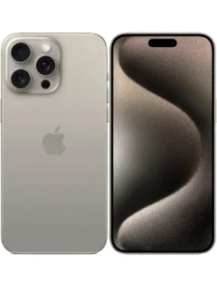 Смартфон Apple iPhone 15 Pro Max 1TB