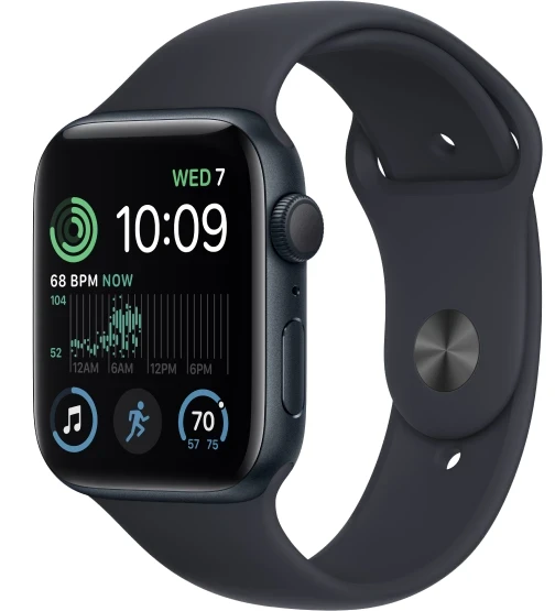 Умные часы Apple Watch S9 41/45мм аналог