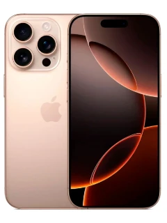 Фото для Смартфон Apple iPhone 16 Pro, 256 Гб