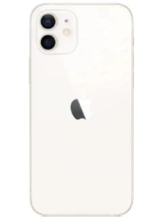 Фото для Смартфон Apple iPhone 12 64 ГБ новый с гарантией