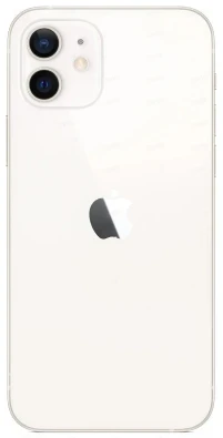 Apple iPhone 12 64 ГБ новый с гарантией