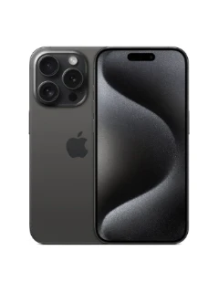 Смартфон Apple iPhone 15 Pro Max 256 ГБ новый с гарантией