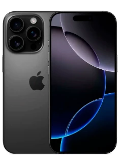 Смартфон Apple iPhone 16 Pro, 512 Гб