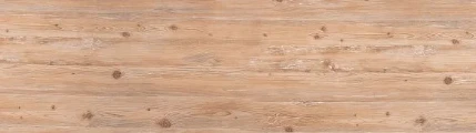 Фото для 5\Столешница\1500\600\40 (38)\1U\3198 Дерево Родос\Mw\ГП\шт\R3(1389)