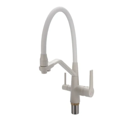 fkteg2dwaj7vq6ico0o6jtnhi49lj82y