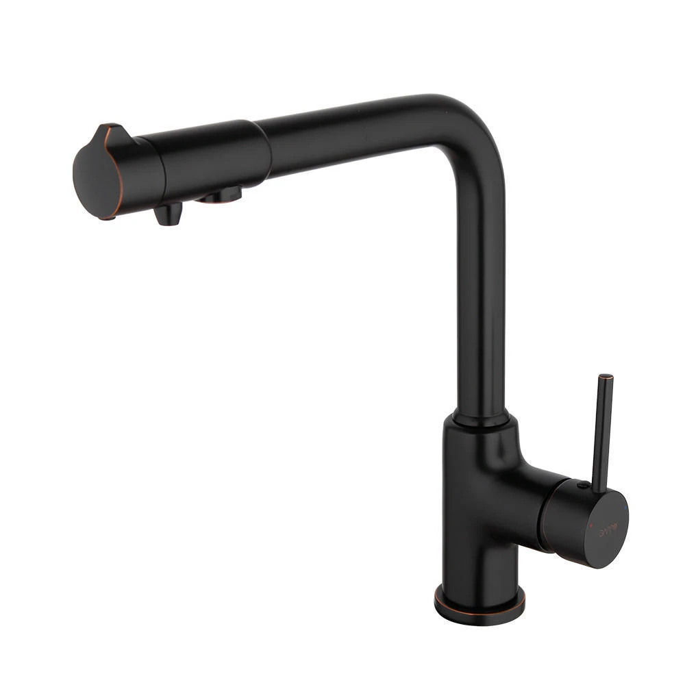 s0qcrlg1v26h1dl5izjbx0lf51twrvl1