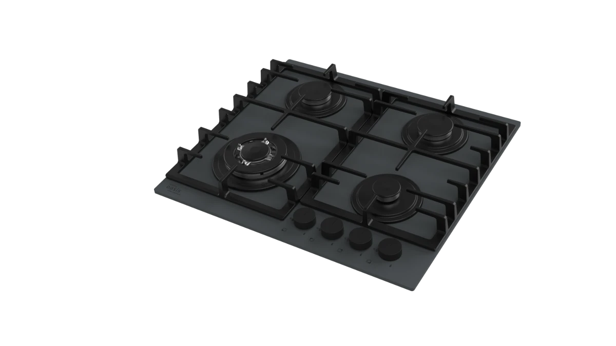 3iclqxomkl90c1ouwz8hiz5hqrk4cbtn