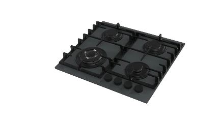 3iclqxomkl90c1ouwz8hiz5hqrk4cbtn