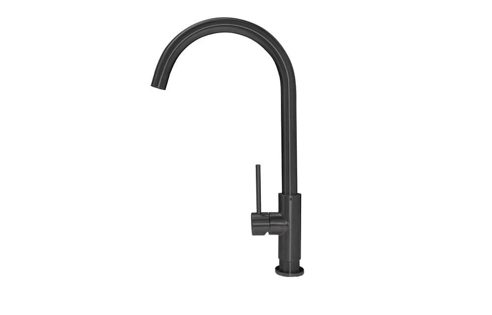 wewr76o0hkouw5fhyru6fgd2ge9rkwuj