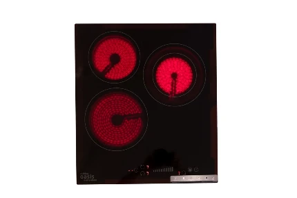 wt50x0bh7cq50ljqgnaz4kn2e2h4hww2