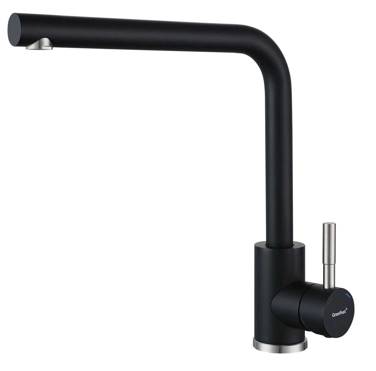 28cabzk3nqe5pawrm0q9qu4fubqz873r