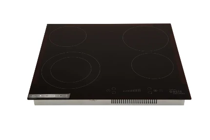 cgabfakymygxycgemoc0x8gxbe39r9z7