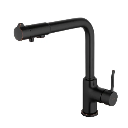 7oi90wkclrusoonuog4sdqmv36wv3dzc