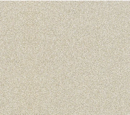 vu0gysf6mmxqz1vy7b6v2xxsxuqxdk8m