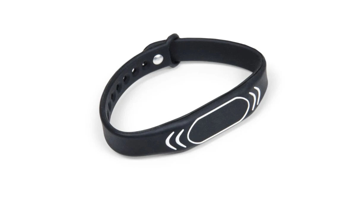 ytukvr7r5uj11yk5ntk2w55kz214pigz