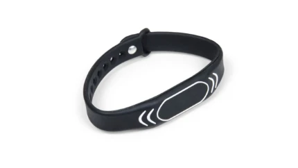 ytukvr7r5uj11yk5ntk2w55kz214pigz